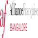 Alliance Française de Bangalore